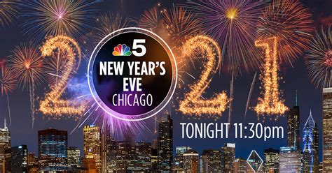 new years countdown chanel|nbc new year's eve live.